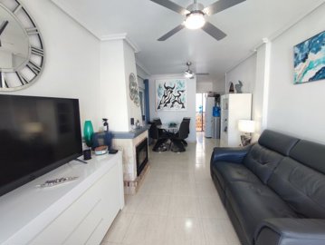 30503-villa-for-sale-in-sucina-23129042-large