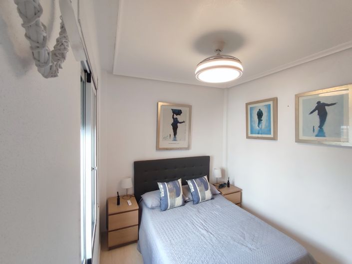 Image No.22-Villa de 3 chambres à vendre à Sucina