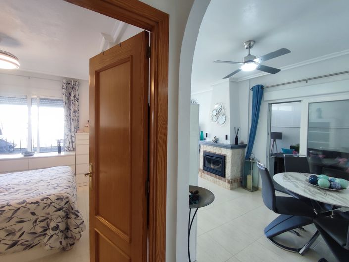 Image No.26-Villa de 3 chambres à vendre à Sucina