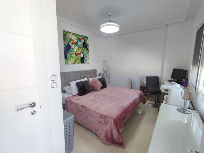 Image No.30-Villa de 3 chambres à vendre à Sucina