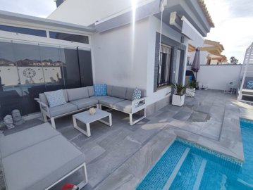 30503-villa-for-sale-in-sucina-23129039-large