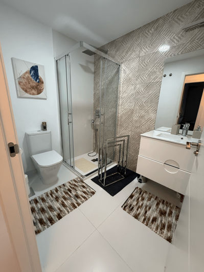 Image No.10-2 Bed Apartment for sale