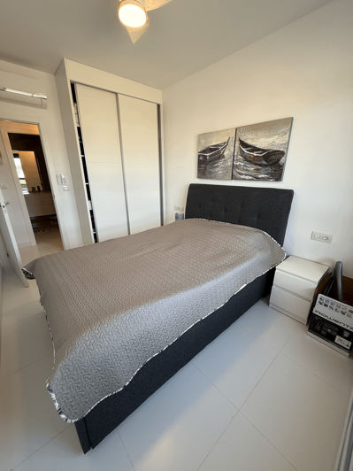 Image No.13-2 Bed Apartment for sale