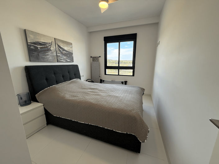 Image No.14-2 Bed Apartment for sale