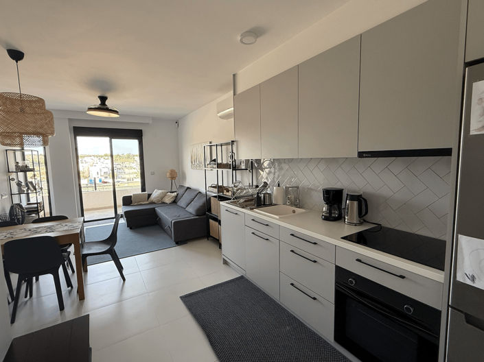 Image No.7-2 Bed Apartment for sale