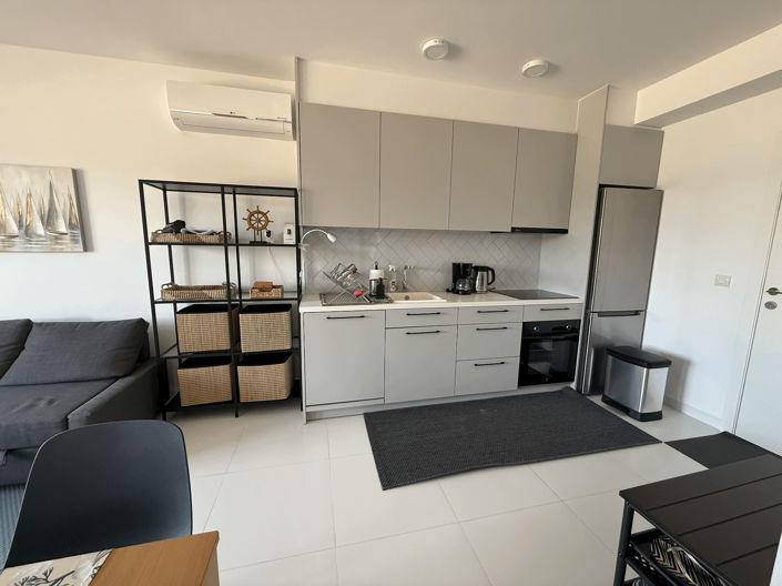 Image No.8-2 Bed Apartment for sale