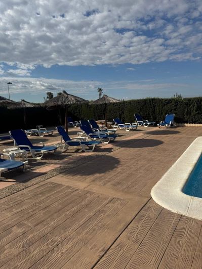 Image No.14-Duplex de 3 chambres à vendre à Torrevieja