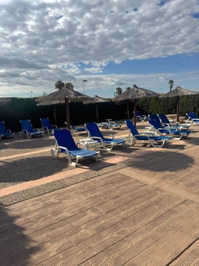 Image No.16-Duplex de 3 chambres à vendre à Torrevieja