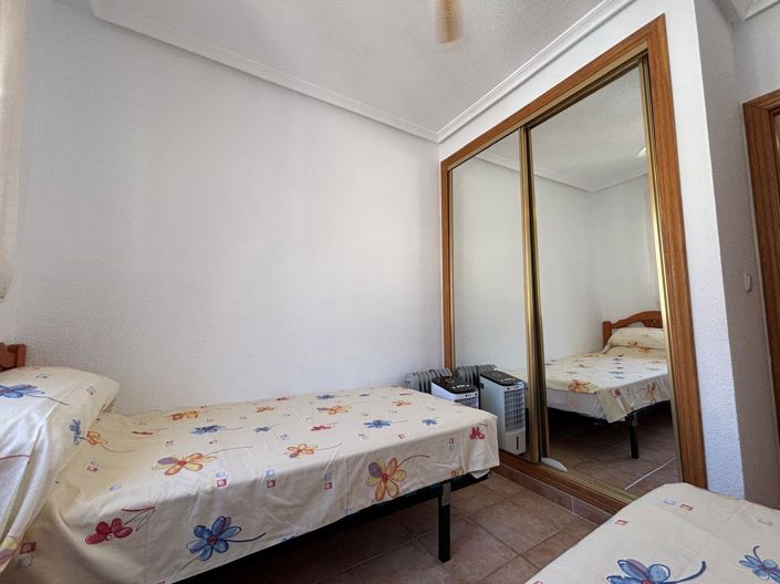 Image No.30-Bungalow de 3 chambres à vendre à Torrevieja