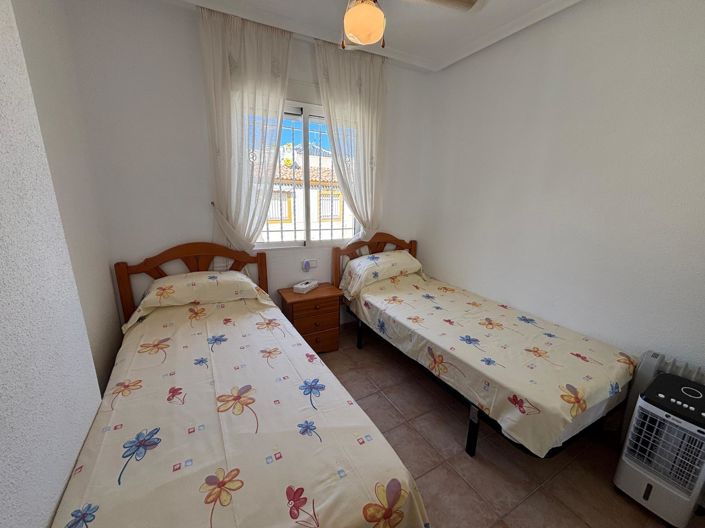 Image No.33-Bungalow de 3 chambres à vendre à Torrevieja