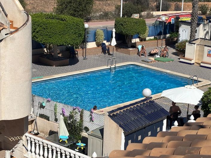 Image No.39-Bungalow de 3 chambres à vendre à Torrevieja