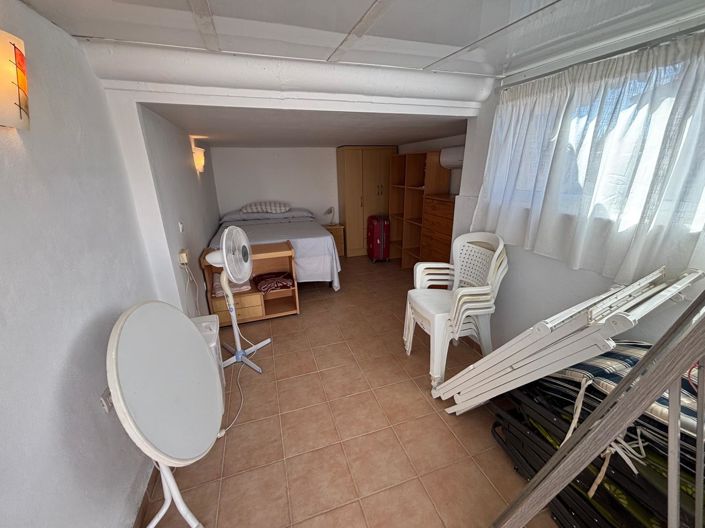 Image No.45-Bungalow de 3 chambres à vendre à Torrevieja