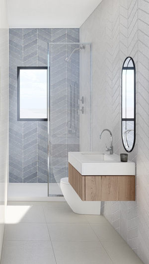 Image No.10-3 Bed Villa for sale