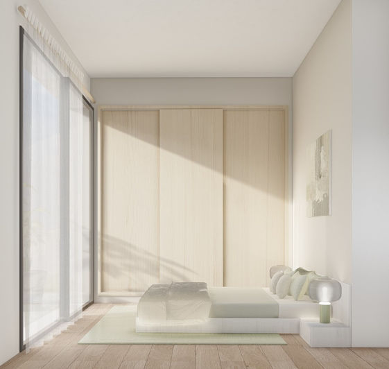 Image No.11-Villa de 3 chambres à vendre à Benalmadena