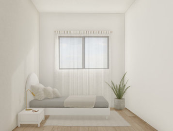 12-53013098fcab6c38b1379cd33298e050