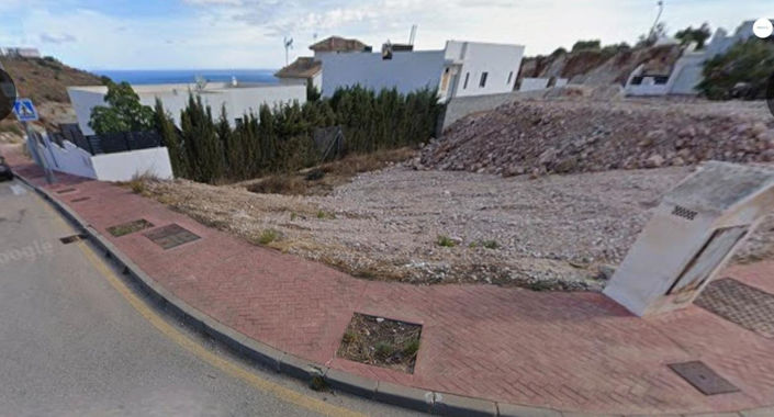 Image No.15-Villa de 3 chambres à vendre à Benalmadena