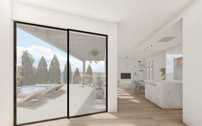 3-e898b2bb2a2fdfd06d2c39894dce8316