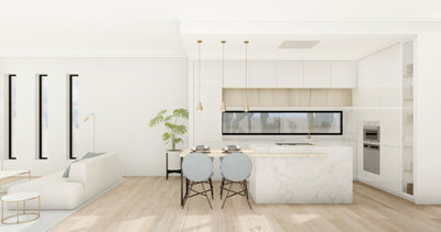 5-3595ad71cbd87be6c3643a4285ef4791