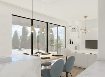 6-241328e1bcc9c0d8ce1222beb6c967a8