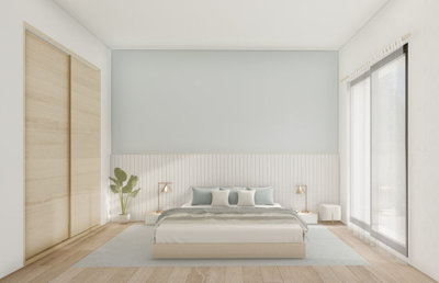 8-e64a9055bba3e77ac8aca3b893cdf826