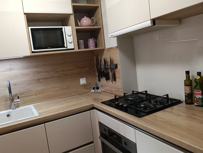 Image No.17-Villa de 3 chambres à vendre à Los Montesinos