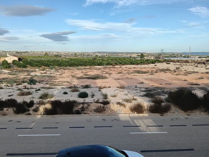 Image No.40-Villa de 3 chambres à vendre à Los Montesinos