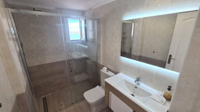 o1jh19iqqh1aak1b7uh5uphc157k2f