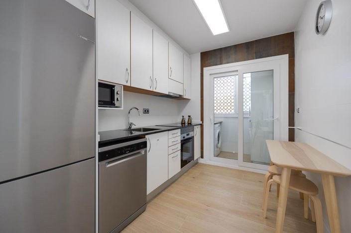 Image No.10-2 Bed Apartment for sale