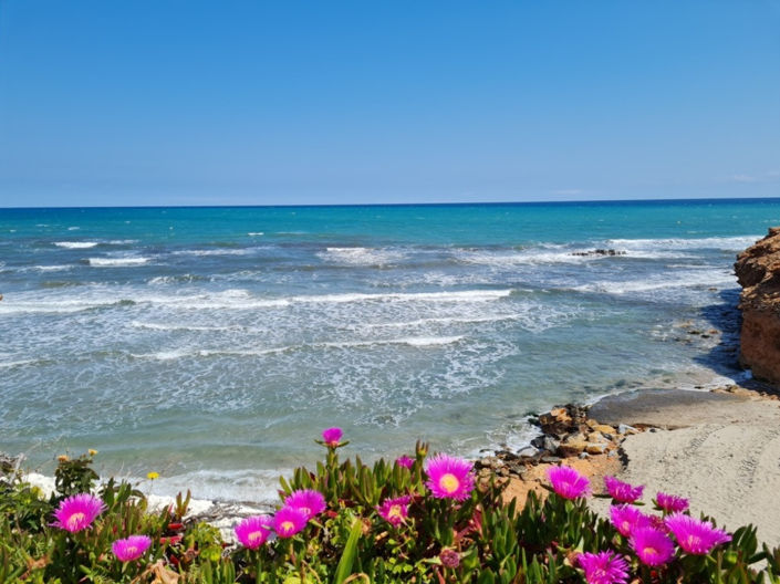 Image No.31-2 Bed Apartment for sale