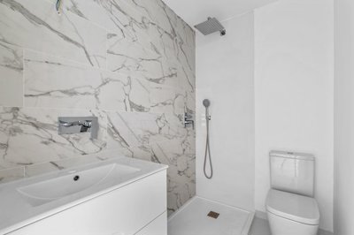 o1j9s98umv1ia06jf1ri6ni3k1n2a