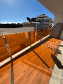 3 Bed Apartment for sale