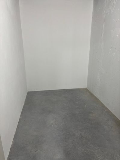 Image No.11-3 Bed Apartment for sale