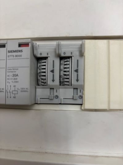 Image No.12-3 Bed Apartment for sale