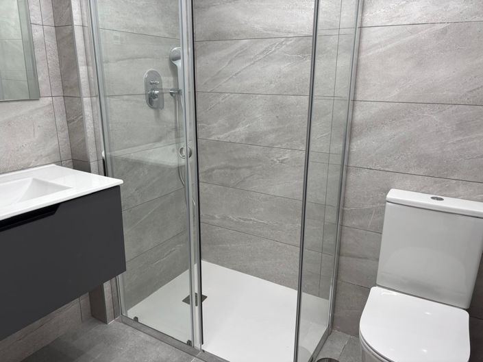 Image No.3-3 Bed Apartment for sale