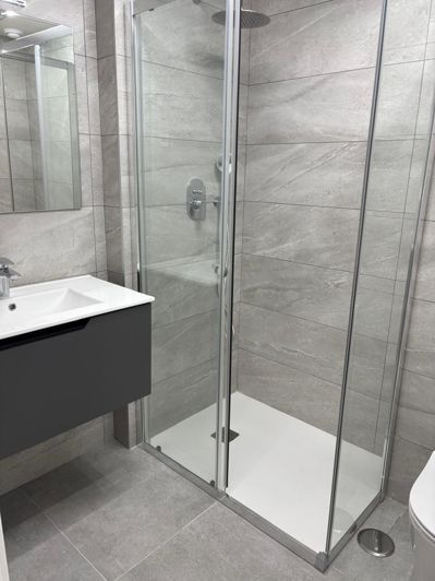 Image No.32-3 Bed Apartment for sale