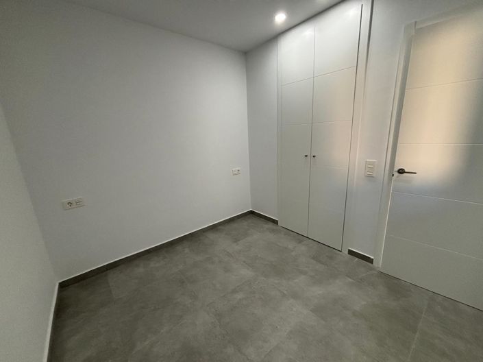 Image No.5-3 Bed Apartment for sale