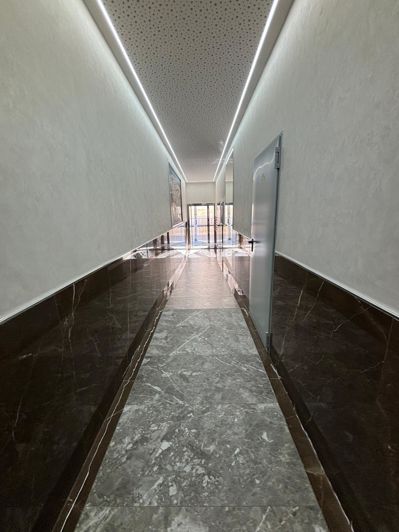 Image No.7-3 Bed Apartment for sale