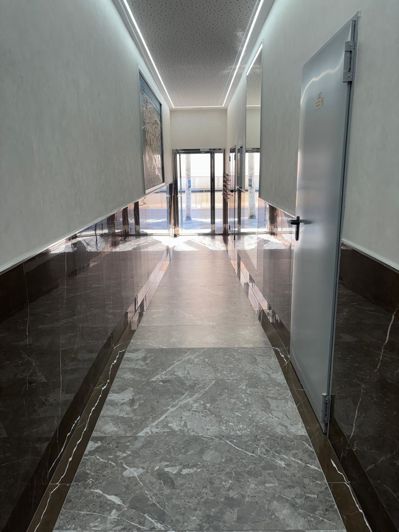 Image No.9-3 Bed Apartment for sale