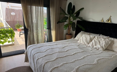 13-5fd73dea700db77384c091ca9818b1a9