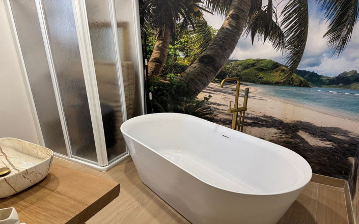 Image No.14-3 Bed Townhouse for sale