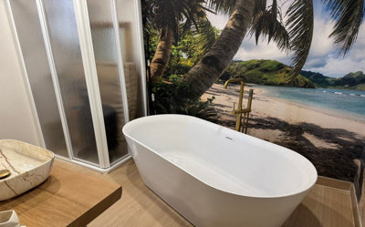 14-d70dc3102c00d7be0e872dfe1c1f86d7