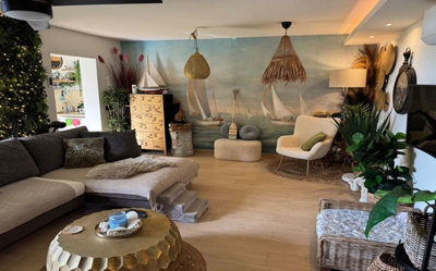 3-e898b2bb2a2fdfd06d2c39894dce8316