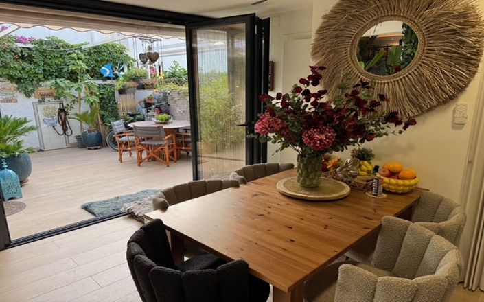 Image No.6-3 Bed Townhouse for sale