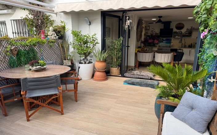 Image No.7-3 Bed Townhouse for sale