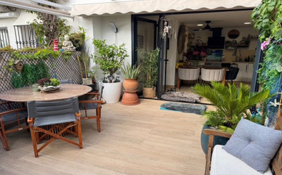 7-aa4cc561180b369757c0bb4af9886cd3