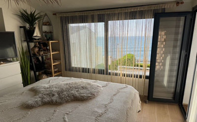 9-467d0cee5b725f3ef65f102a0c2e69c0