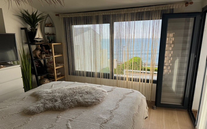 Image No.9-Maison de ville de 3 chambres à vendre à Estepona