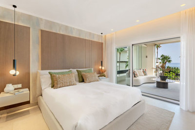 9-467d0cee5b725f3ef65f102a0c2e69c0