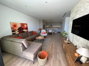 town-house-dolores-rrps-fb1125-a-10