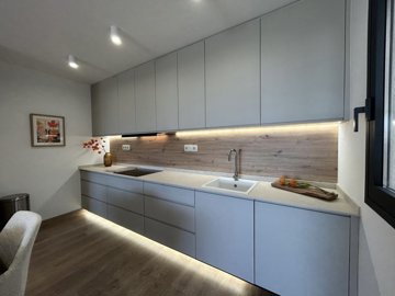 town-house-dolores-rrps-fb1125-a-12